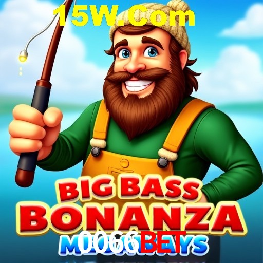 Interface Premium 0066Bet