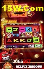 Tecnologia da Plataforma 0066Bet