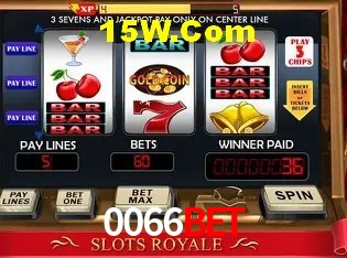 Jogo Spaceman 0066Bet