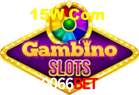 0066Bet Login App