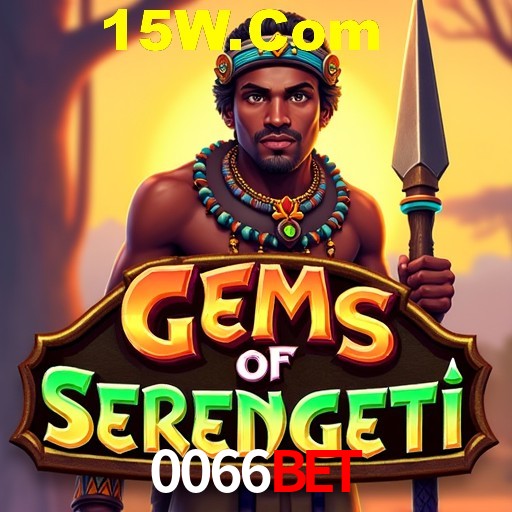 APP oficial da 0066Bet para mobile