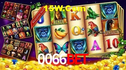 Weekend Specials 0066Bet