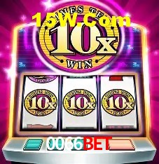 Statistics 0066Bet