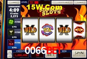 Account Benefits 0066Bet