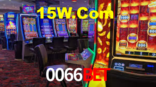 0066Bet Login App