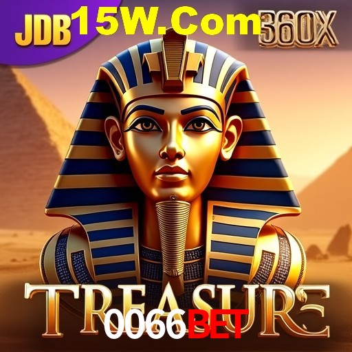 Seasonal Promotions 0066Bet