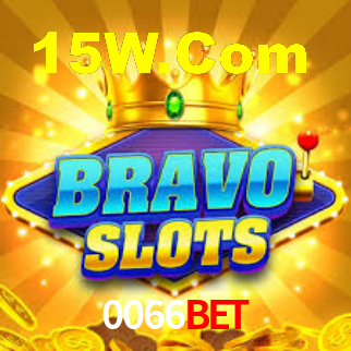 0066Bet