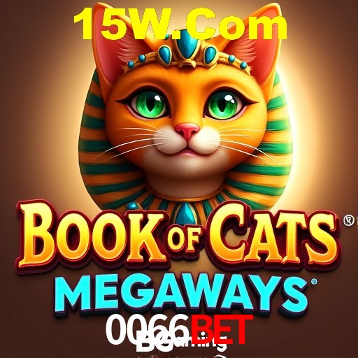 Inovações de Jogos na 0066Bet: O Futuro das Experiências Interativas