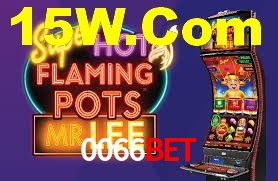 0066Bet,0066Bet App