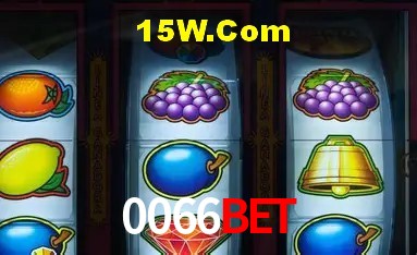 Game Statistics 0066Bet