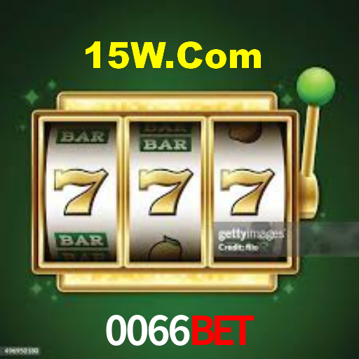 0066Bet - Login E Jogue No Casino Online - 0066Bet App