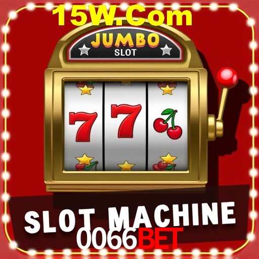 VIP Casino 0066Bet