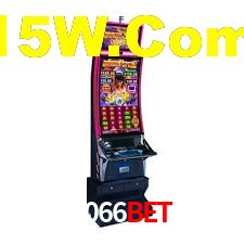 Crash Games Strategies 0066Bet