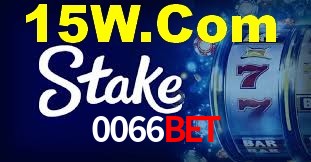 Exclusive Games 0066Bet