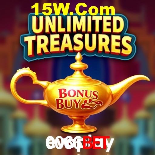 Weekend Specials 0066Bet