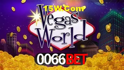 Exclusive Offers 0066Bet