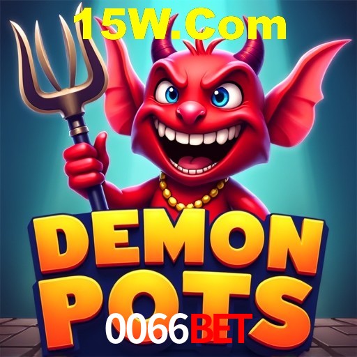 Apostas Esportivas na 0066Bet: Um Guia Completo