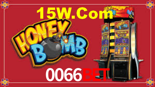 0066Bet: Jogos de Caça-Níqueis-Altas Recompensas, Roleta-Velocidade, Blackjack-Desafios Máximos