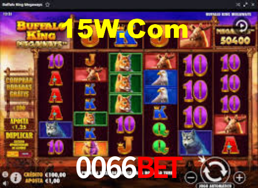0066Bet
