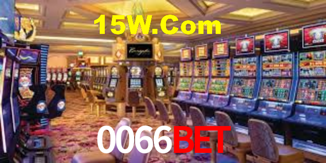 Exclusive Games 0066Bet