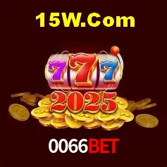 Experiência VIP 0066Bet