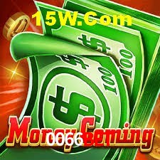 Player Reviews 0066Bet