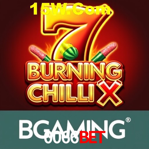 Descubra o Mundo do Cassino Online com 0066Bet