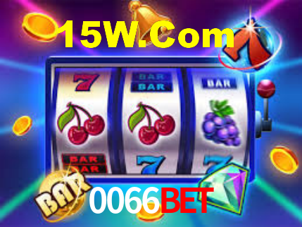 Premium Interface 0066Bet