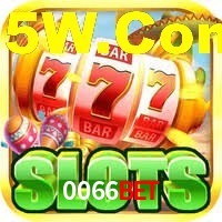 Tournaments 0066Bet