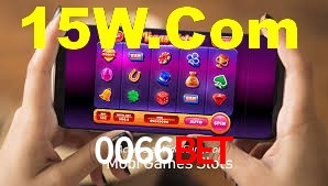 Welcome Bonus 0066Bet