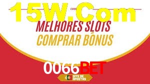 Premium Interface 0066Bet