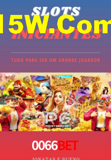 0066Bet App