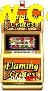 Tennis Betting 0066Bet