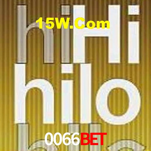 cassino 0066Bet