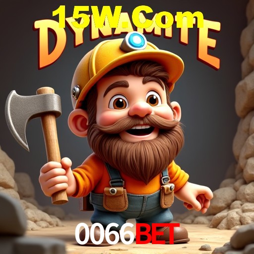 Descubra o Programa VIP da 0066Bet: Vantagens Exclusivas para Jogadores