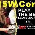 Flash Promotion 0066Bet