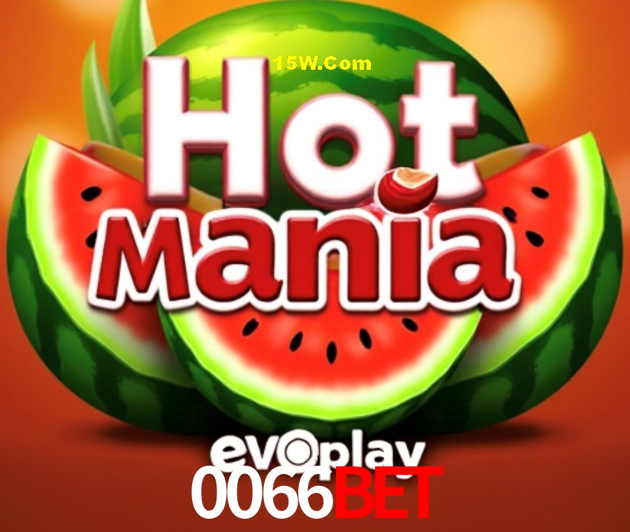 Basketball Betting 0066Bet
