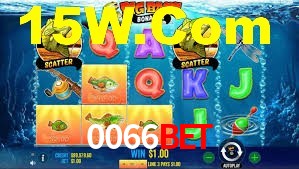 Ofertas Imperdíveis na 0066Bet: Promoções e Bônus Que Valem a Pena