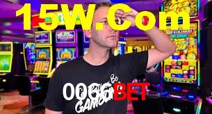 Basketball Betting 0066Bet