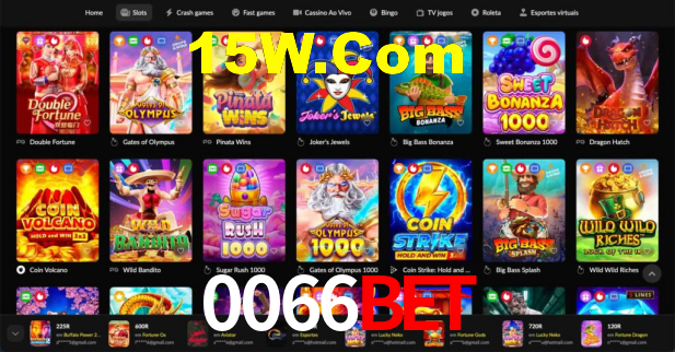 0066Bet,0066Bet App
