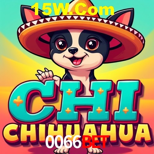 Account Benefits 0066Bet