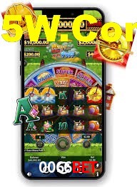 Sports Statistics 0066Bet