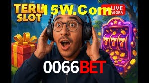 Slot Games 0066Bet