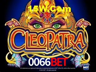Game Providers 0066Bet