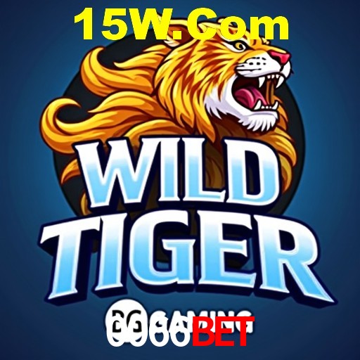 Descubra a Essência do 0066Bet: Nossa História e Compromissos