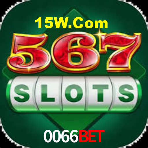 0066Bet App