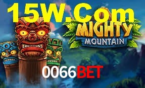 Football Betting 0066Bet