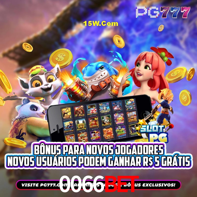 Secure Login 0066Bet