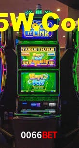 Tournaments 0066Bet