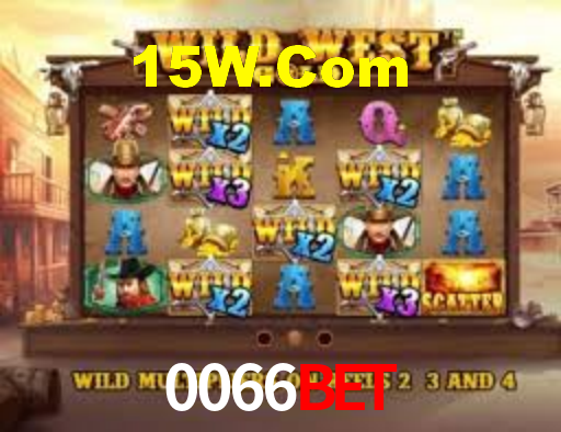 Sinta a adrenalina dos jogos de cassino com 0066Bet